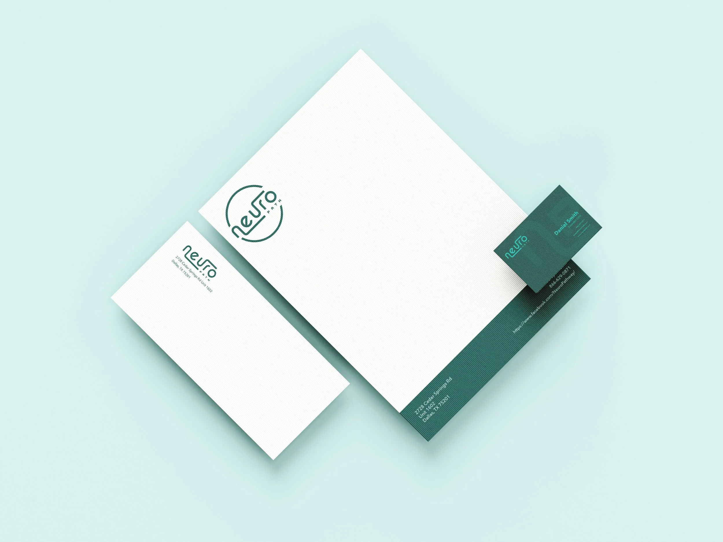 Neuropath stationary mockup.jpg