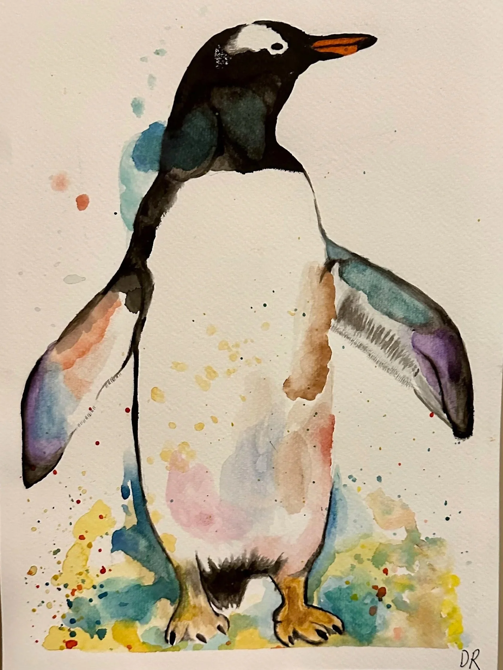 watercolor pengin.jpg
