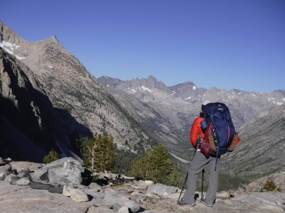 Midlife, Perimenopause, Emotional Fitness and My “Zero Fcks Given” Card (That Wasn’t Fully Activated)