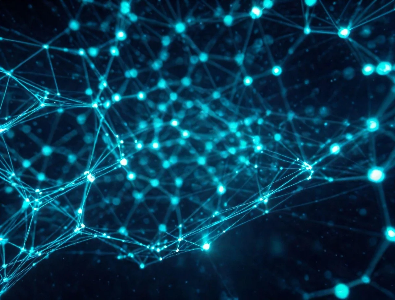 PILLAR 3: Ah-ha Healing School