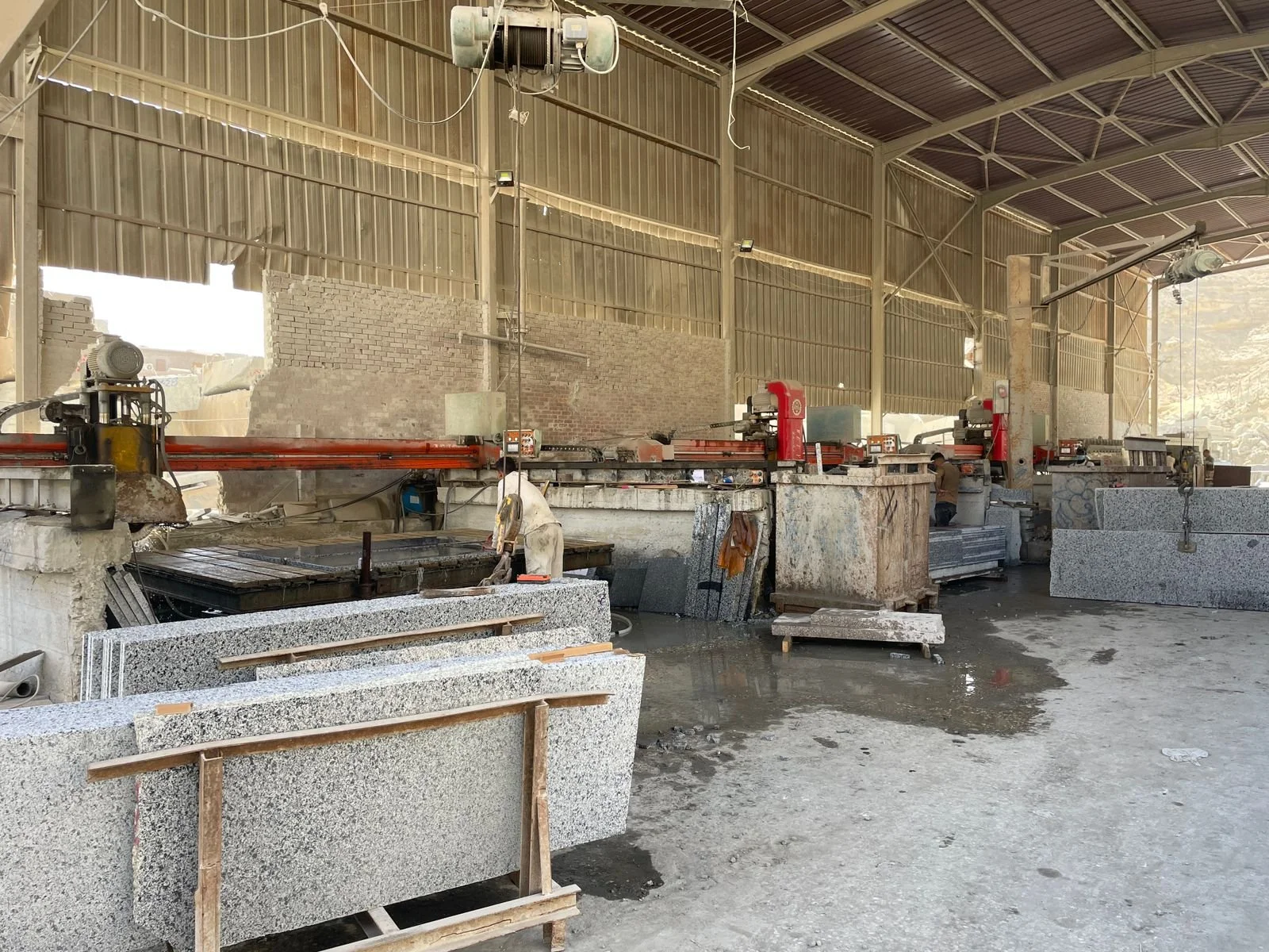 WhatsApp Image 2026-02-15 at 11.45.25 AM (1).jpeg