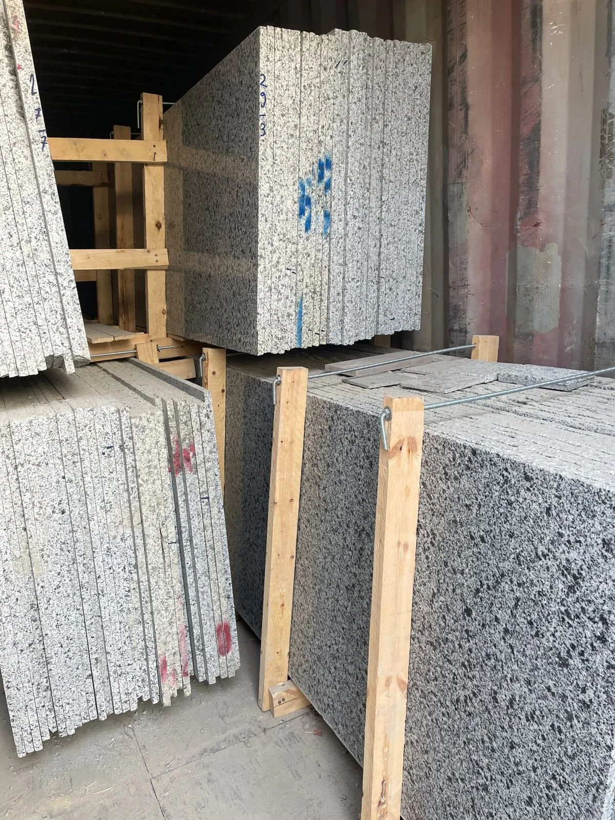 WhatsApp Image 2026-02-15 at 11.45.43 AM (1).jpeg