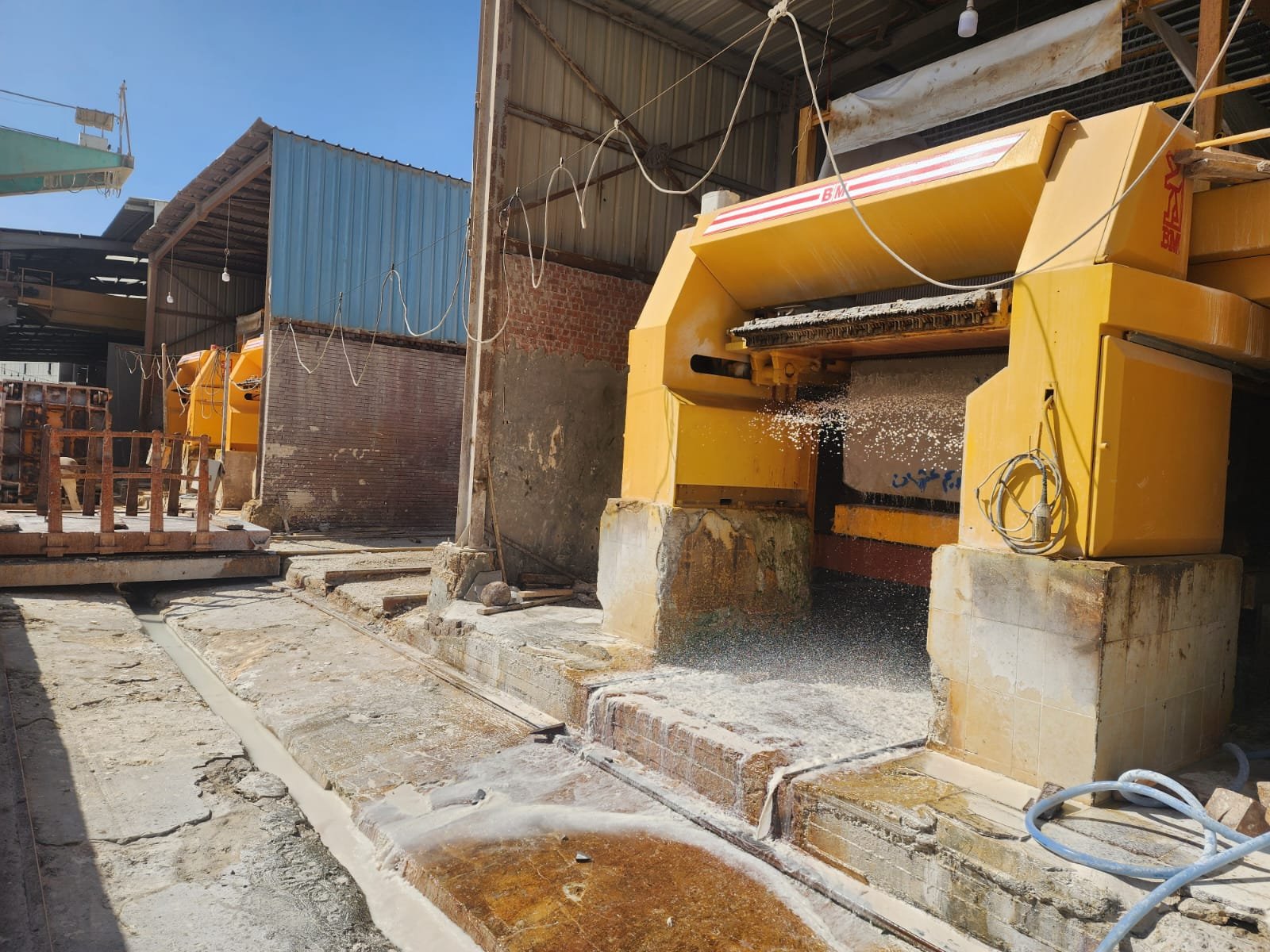 WhatsApp Image 2026-02-18 at 11.55.25 AM.jpeg