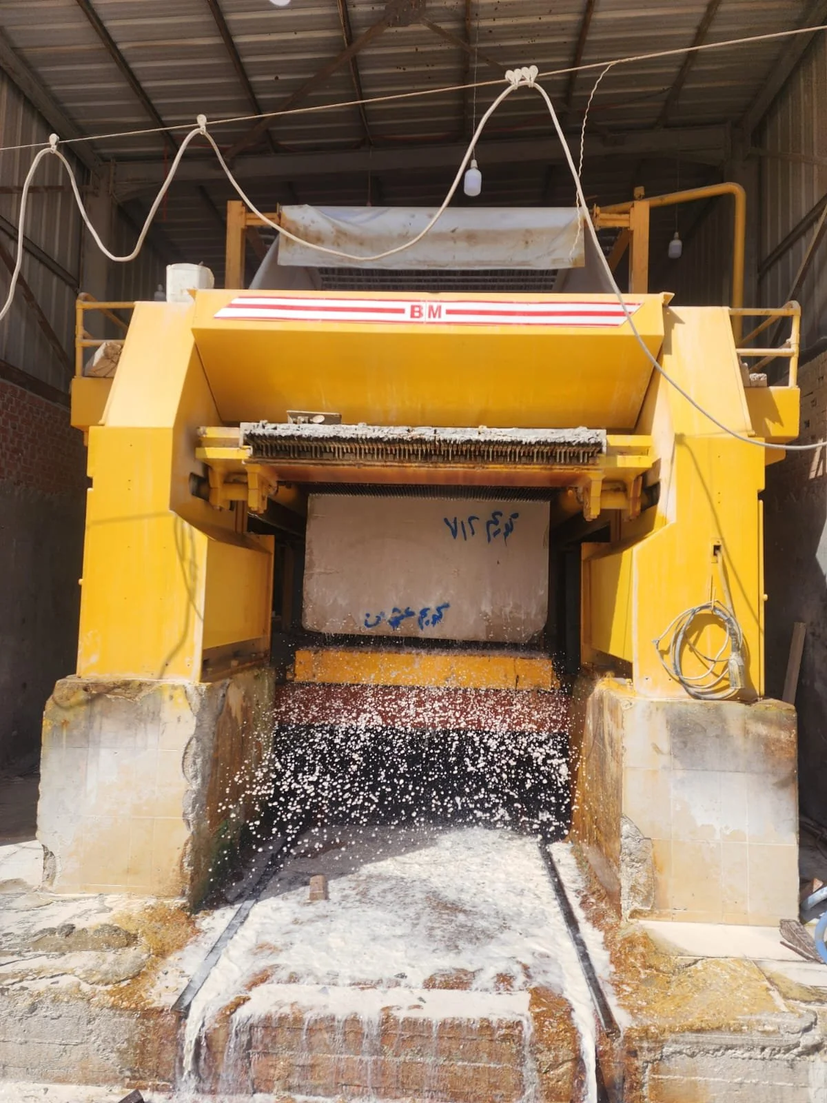 WhatsApp Image 2026-02-18 at 11.55.24 AM (3).jpeg