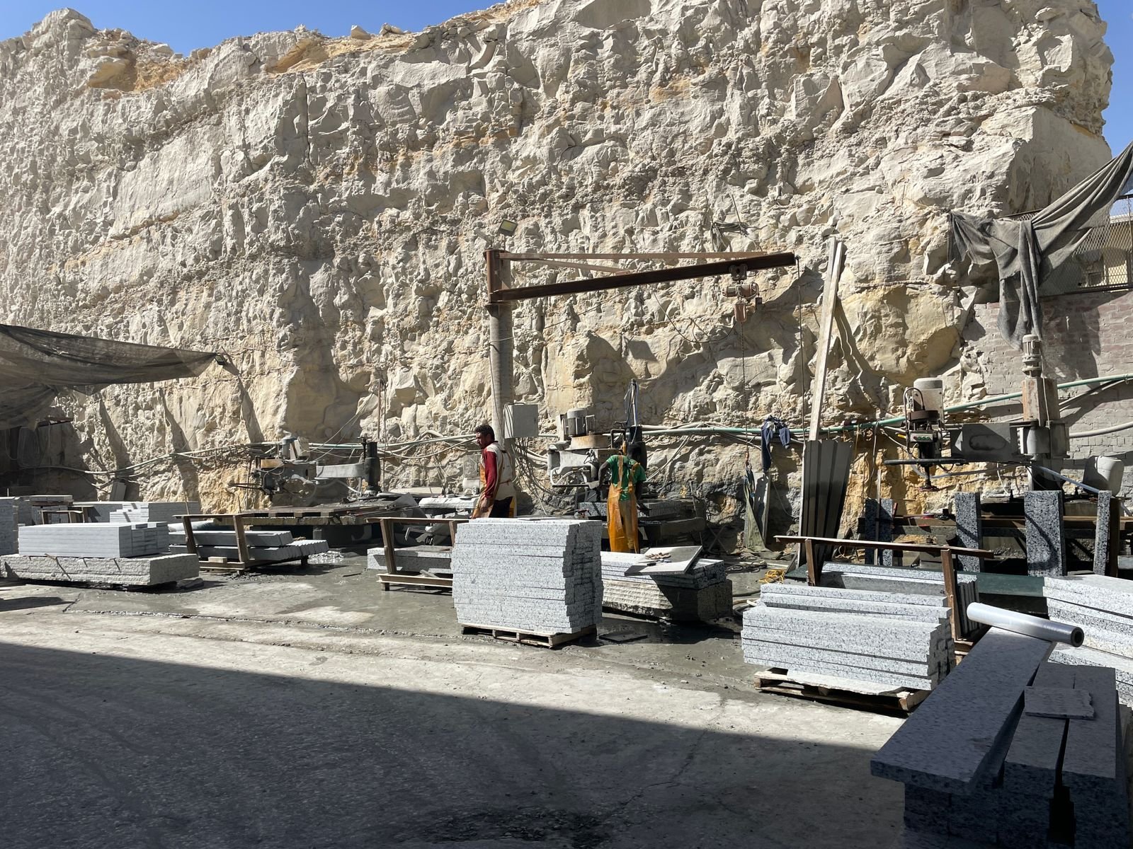 WhatsApp Image 2026-02-15 at 11.45.25 AM (2).jpeg