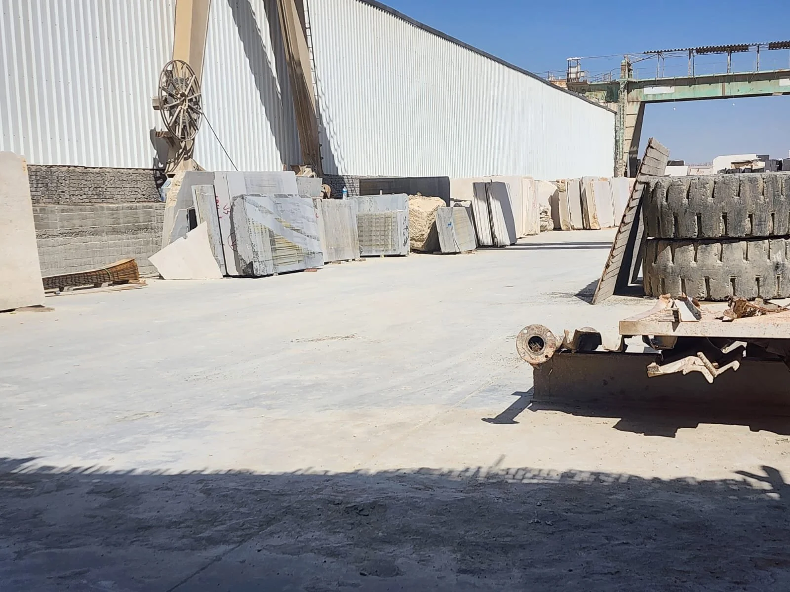 WhatsApp Image 2026-02-18 at 11.55.26 AM (1).jpeg