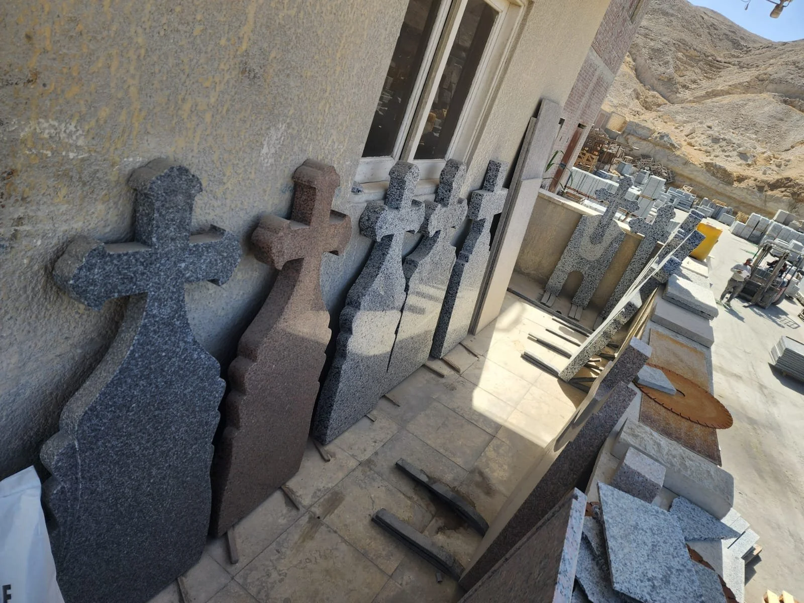 WhatsApp Image 2026-02-18 at 11.55.18 AM (2).jpeg