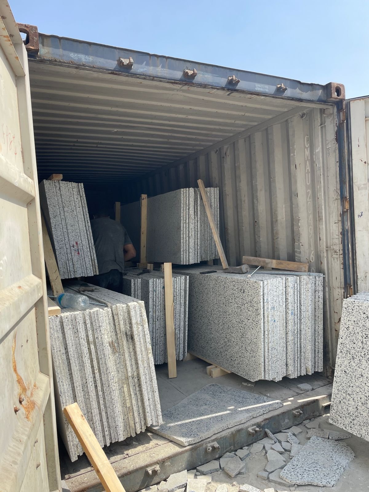 WhatsApp Image 2026-02-15 at 11.45.43 AM.jpeg