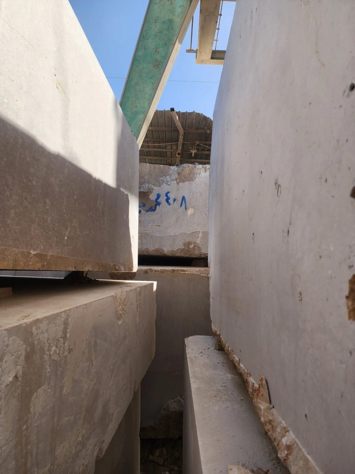 WhatsApp Image 2026-02-18 at 11.55.25 AM (2).jpeg