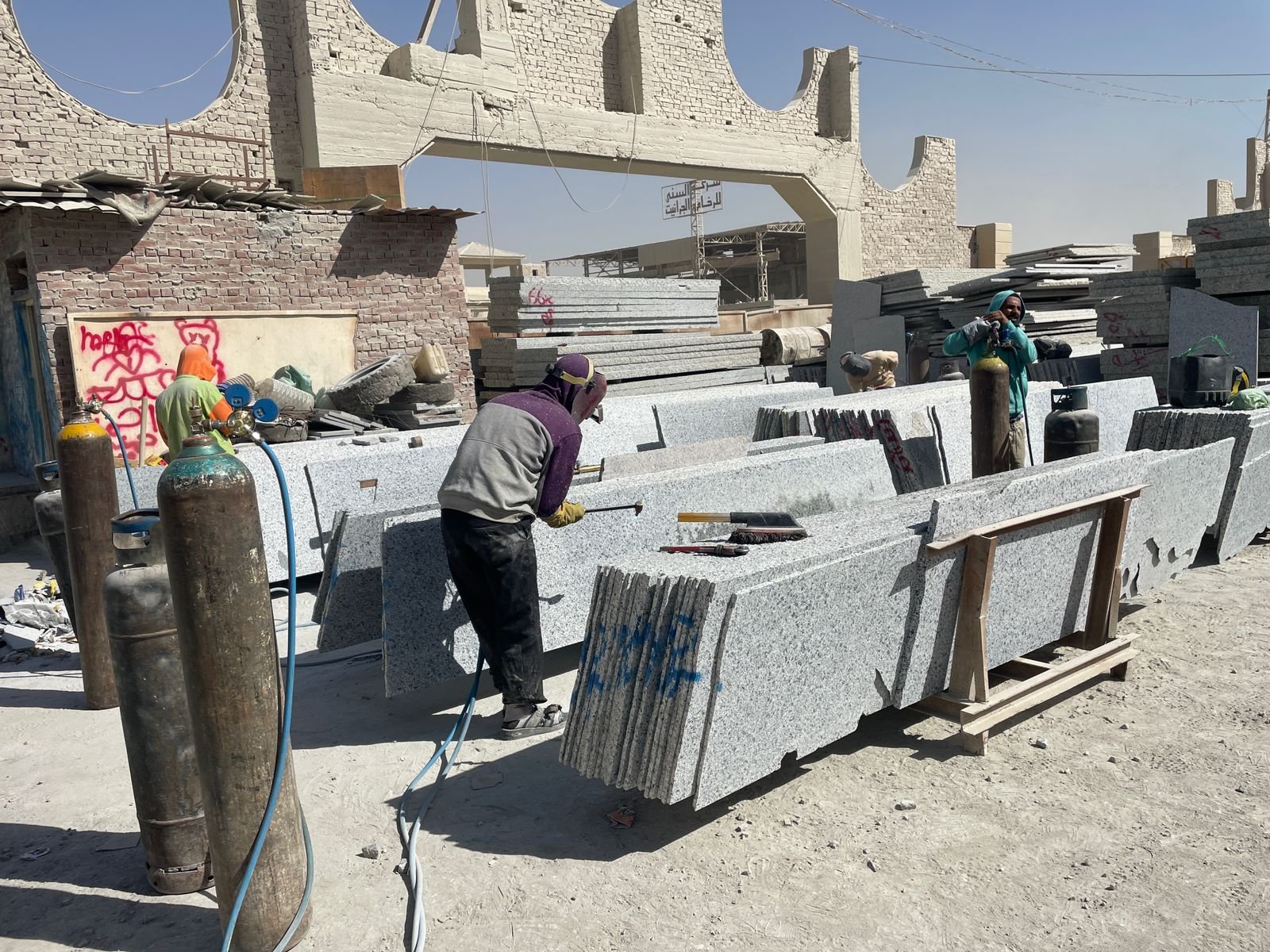 WhatsApp Image 2026-02-15 at 11.45.25 AM (3).jpeg