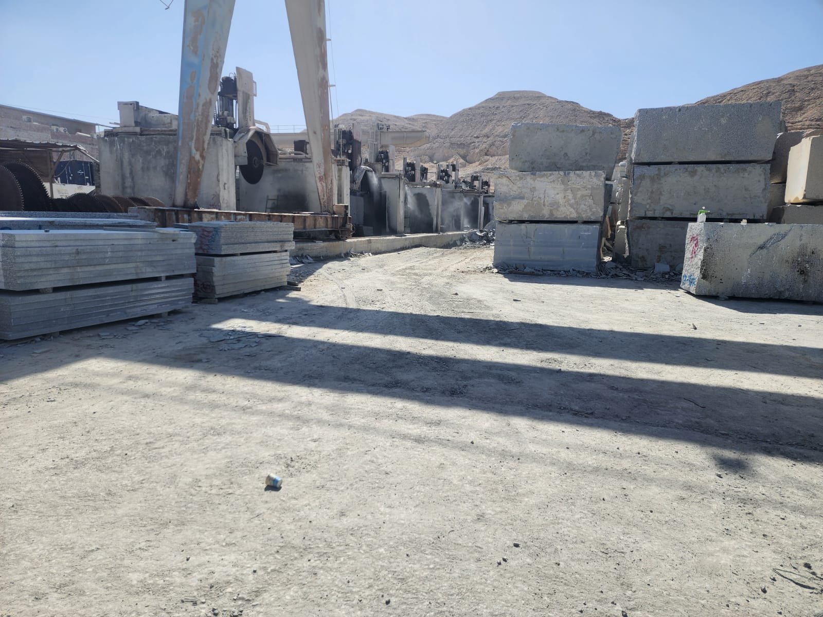 WhatsApp Image 2026-02-18 at 11.55.18 AM (1).jpeg