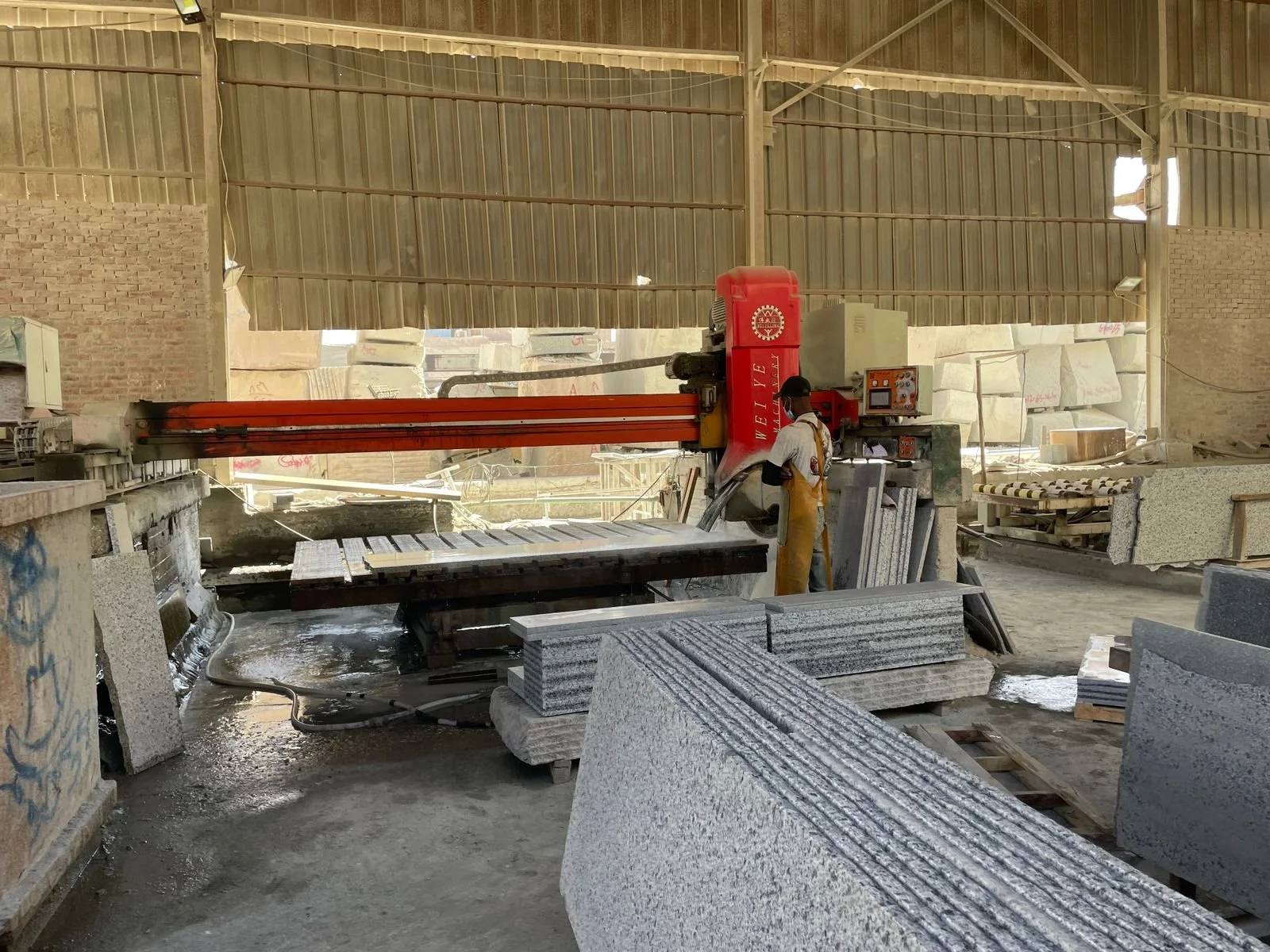 WhatsApp Image 2026-02-15 at 11.45.25 AM.jpeg