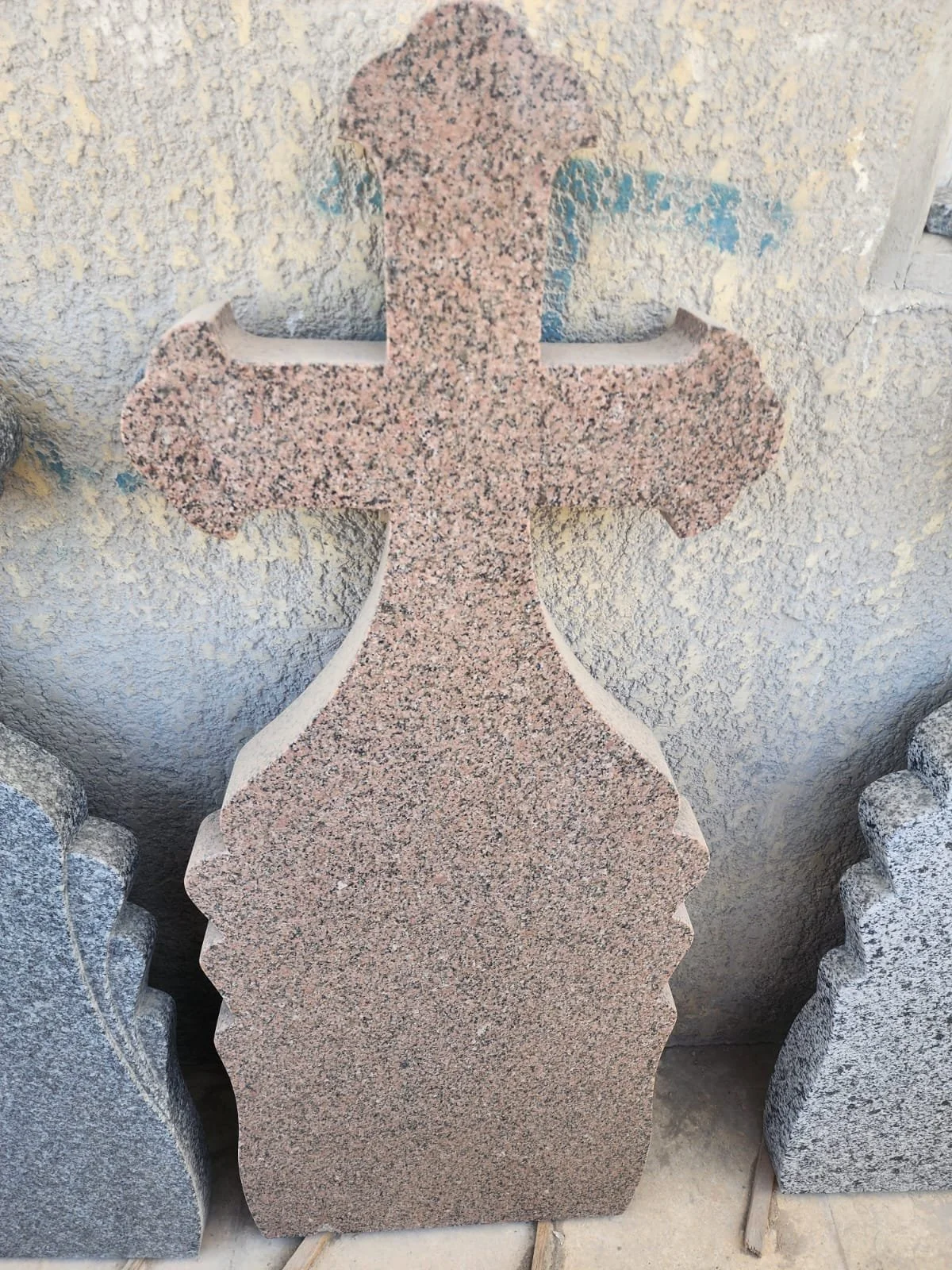 WhatsApp Image 2026-02-18 at 11.55.22 AM (1).jpeg