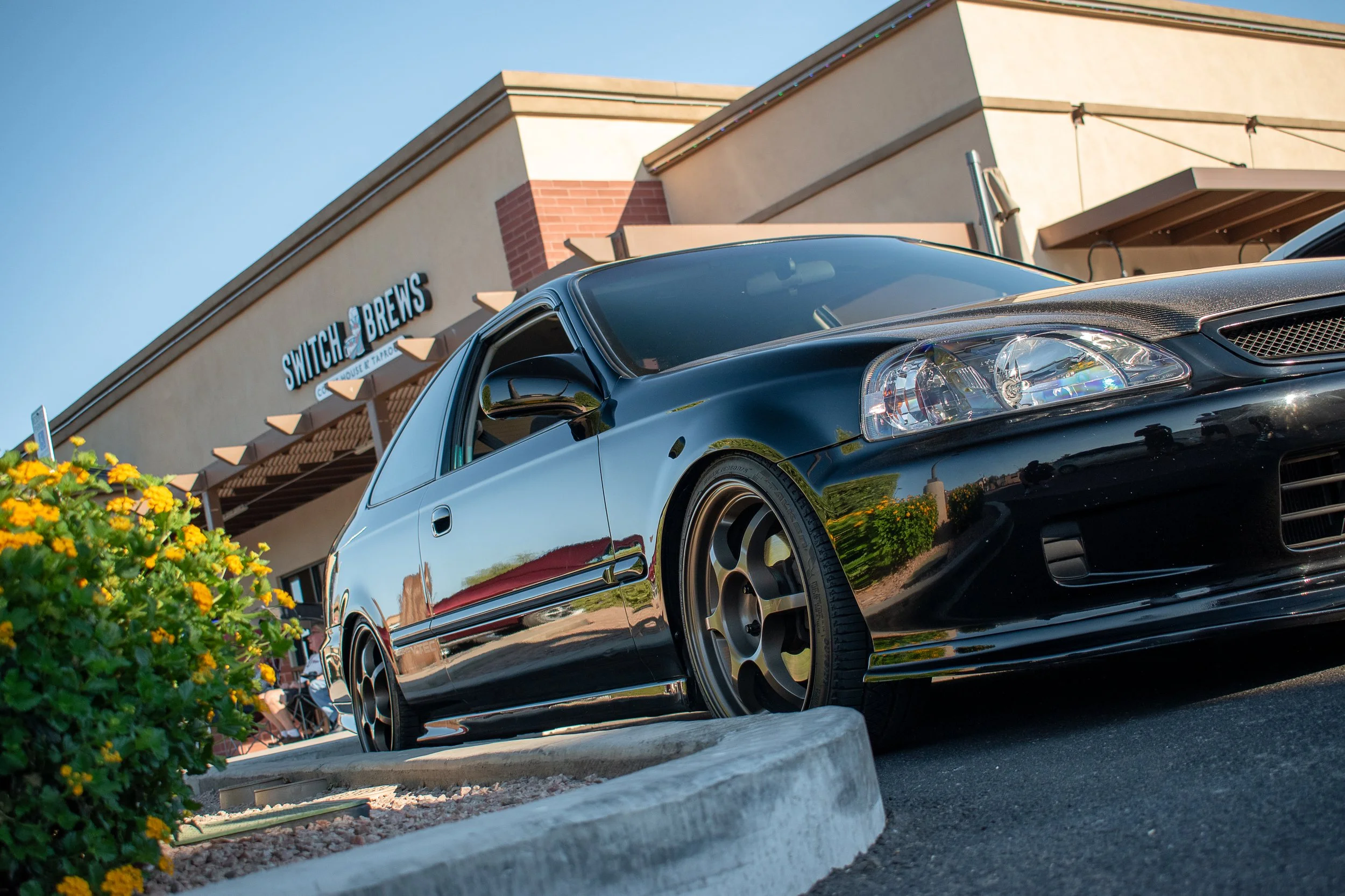 Black 90s Civic -6.jpg