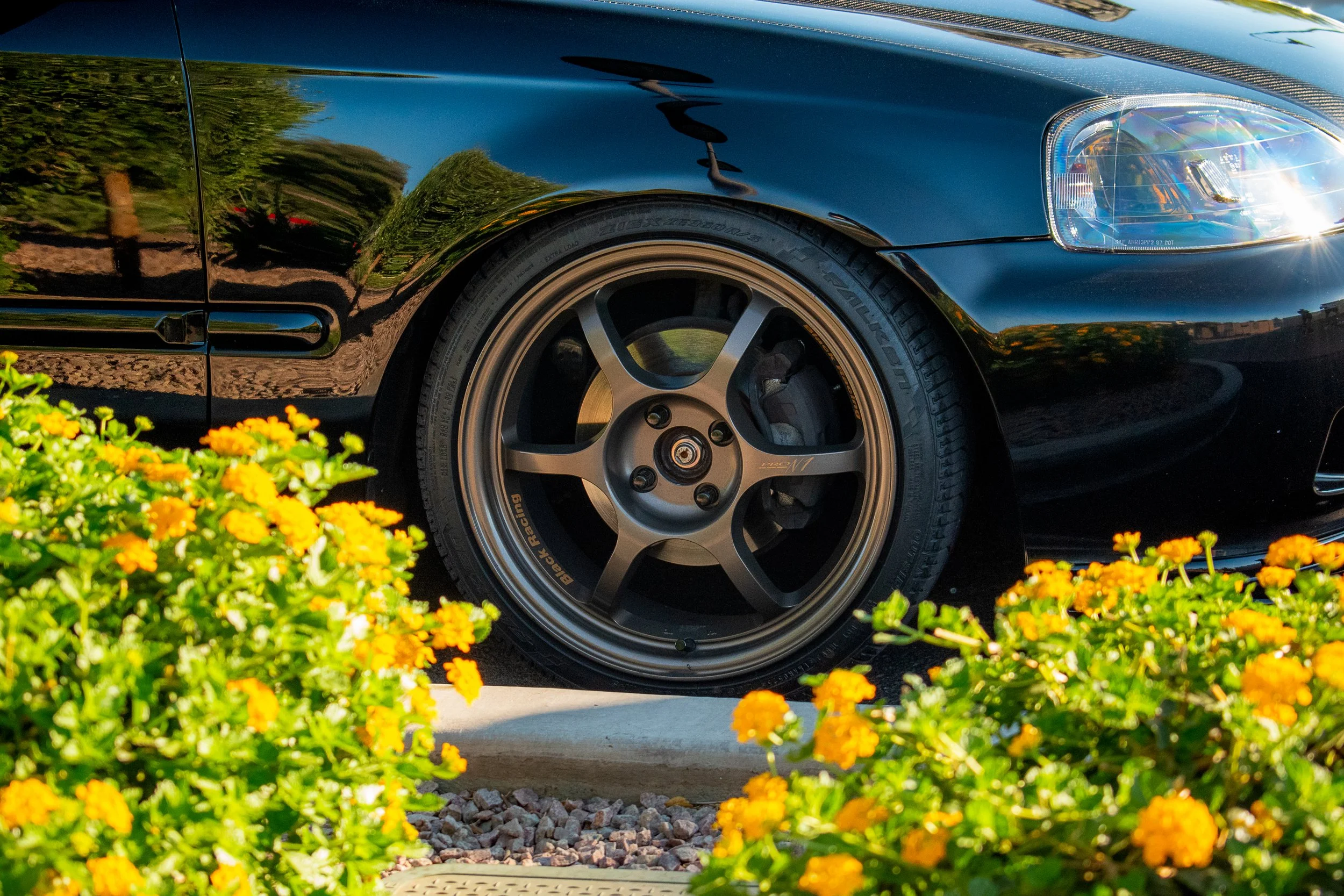 Black 90s Civic -7.jpg