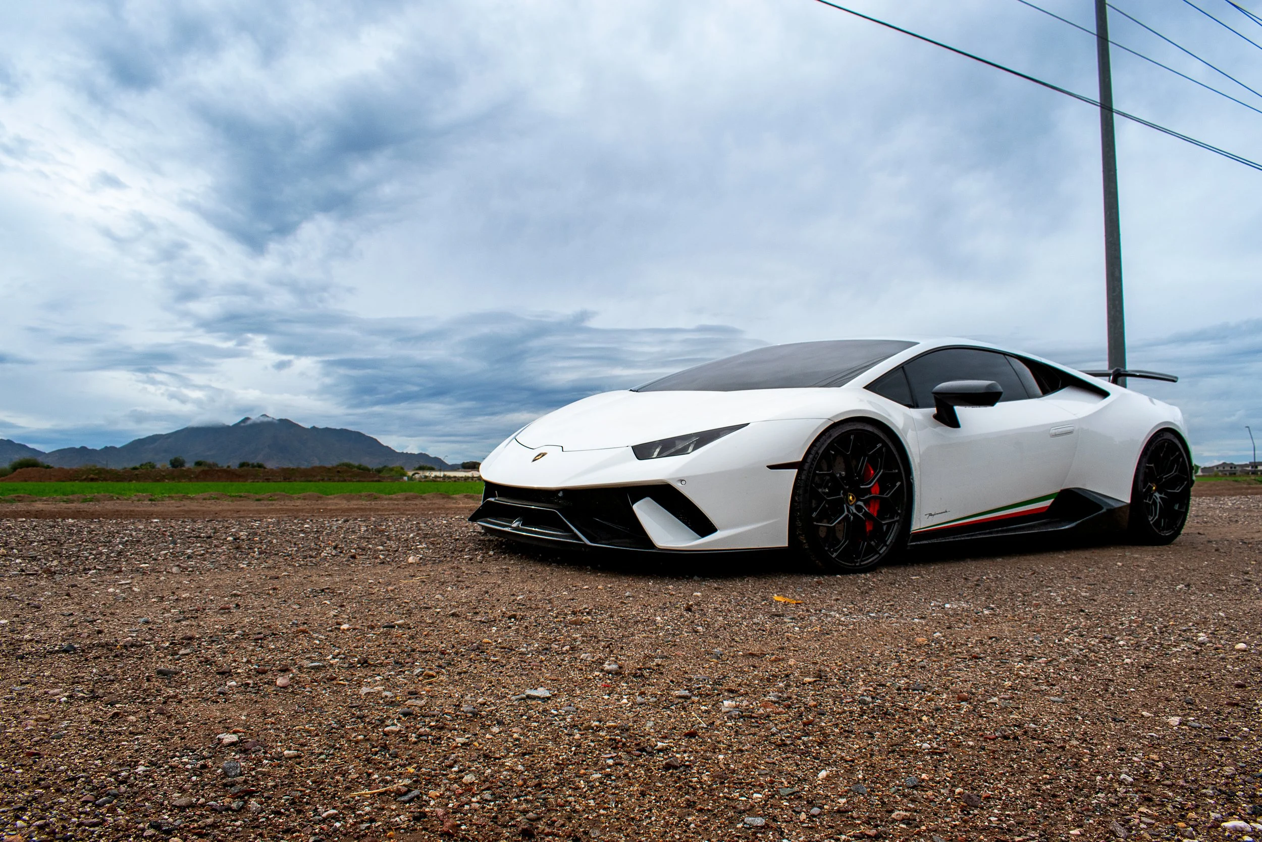 Josh's Performante JPG-2.jpg