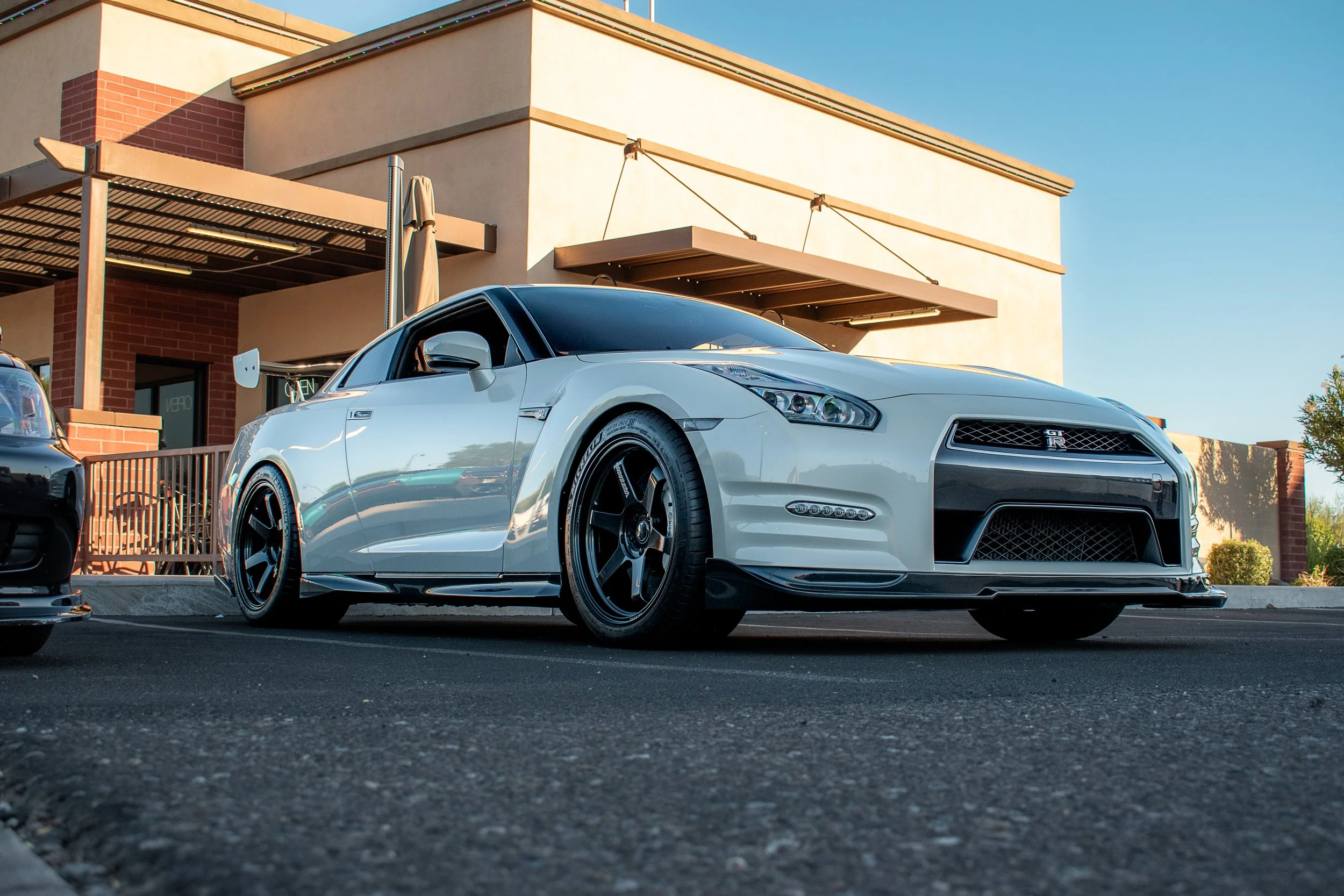 Steveo's GTR-06.jpg