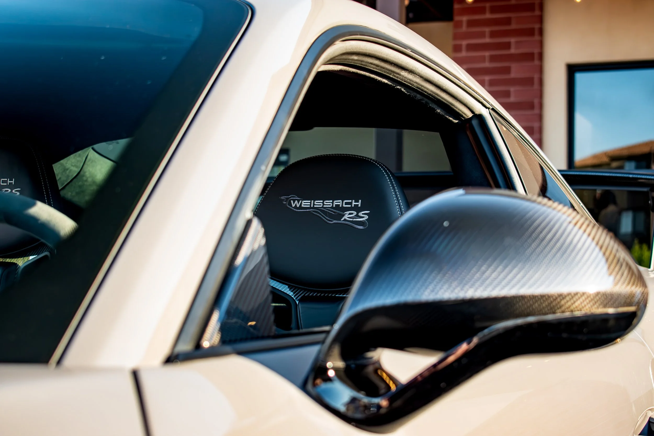 Grey GT3 RS (Jeff's Friend)-09.jpg