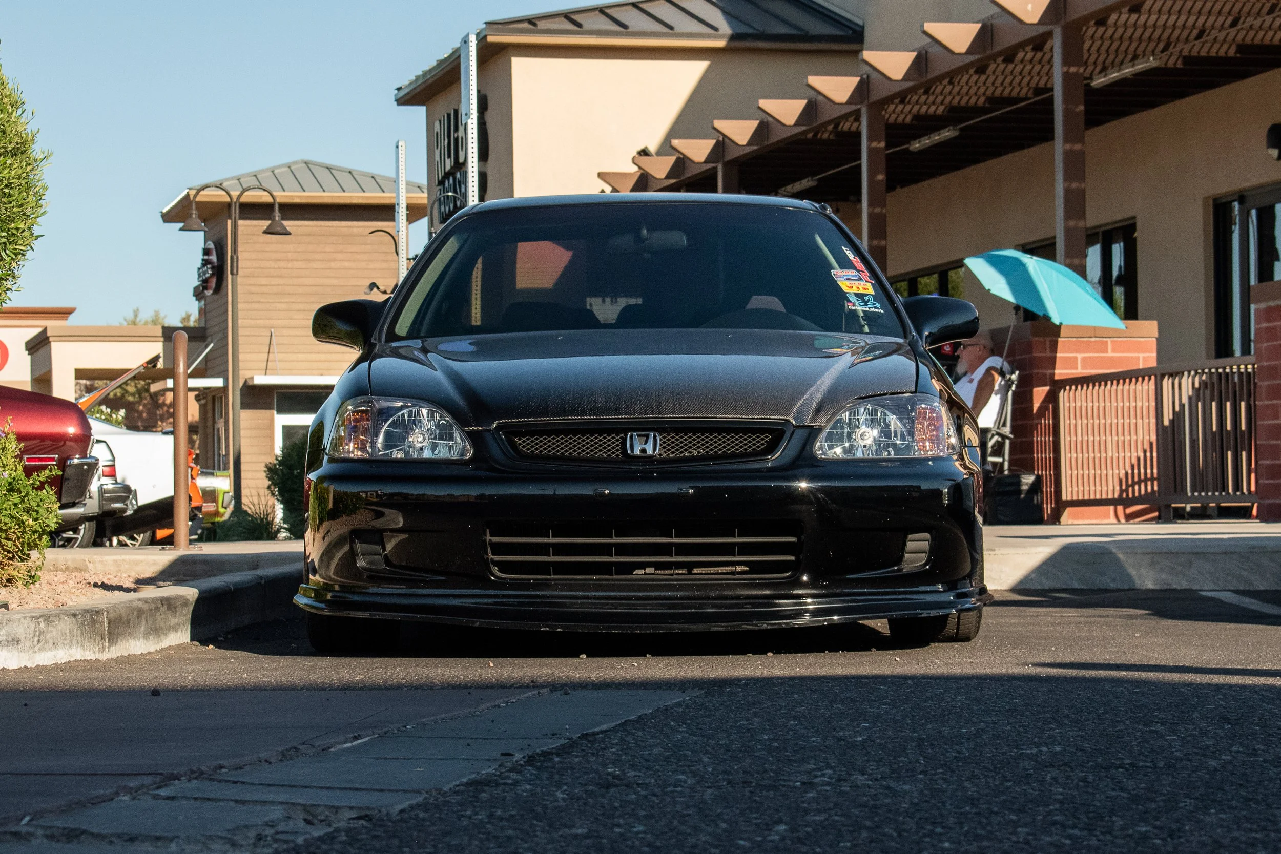 Black 90s Civic -2.jpg