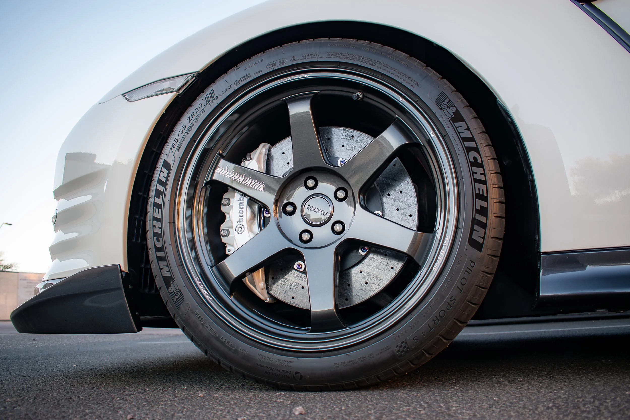Steveo's GTR-14.jpg