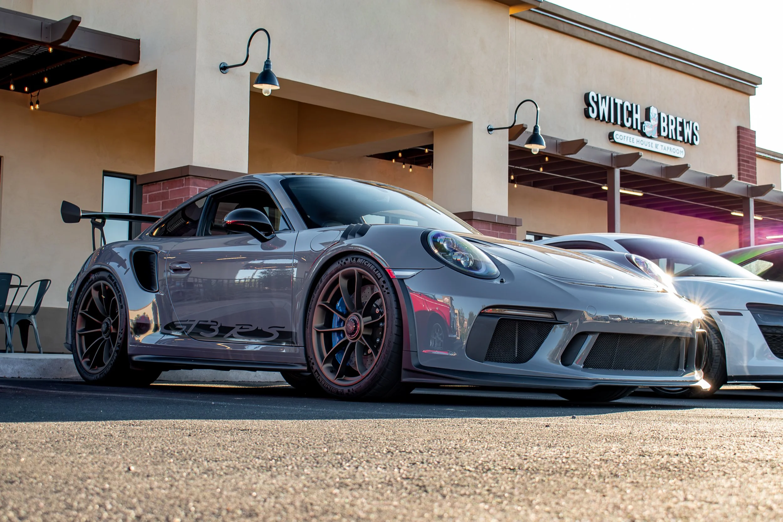 Grey GT3 RS (Jeff's Friend)-11.jpg