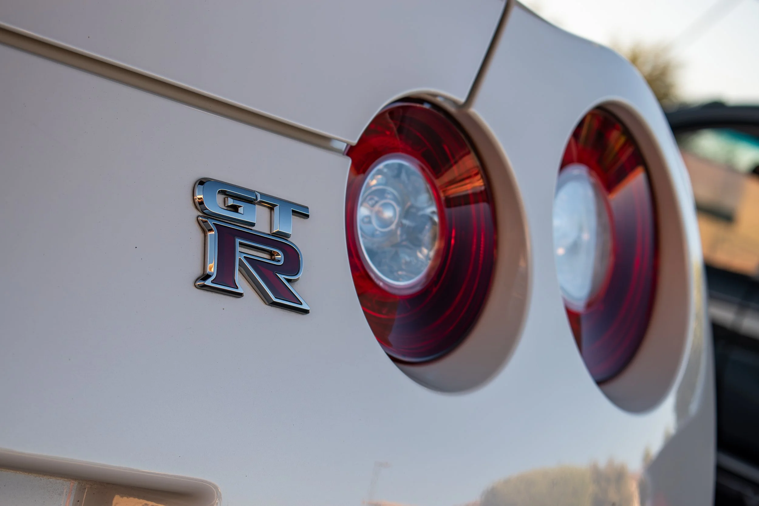 Steveo's GTR-07.jpg