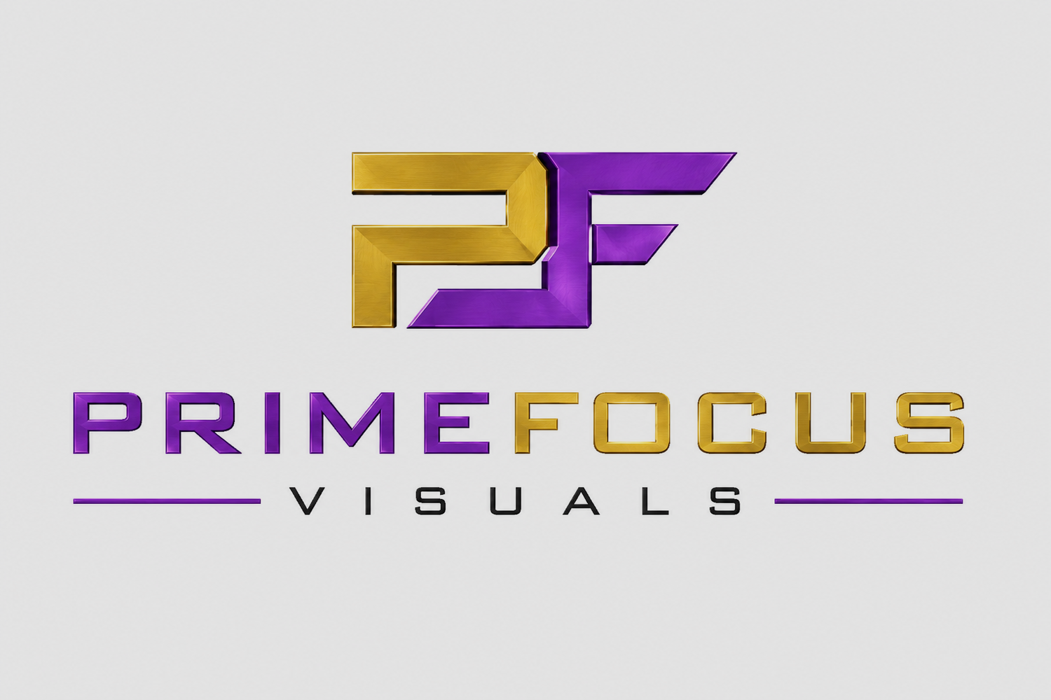 Prime Focus Visuals