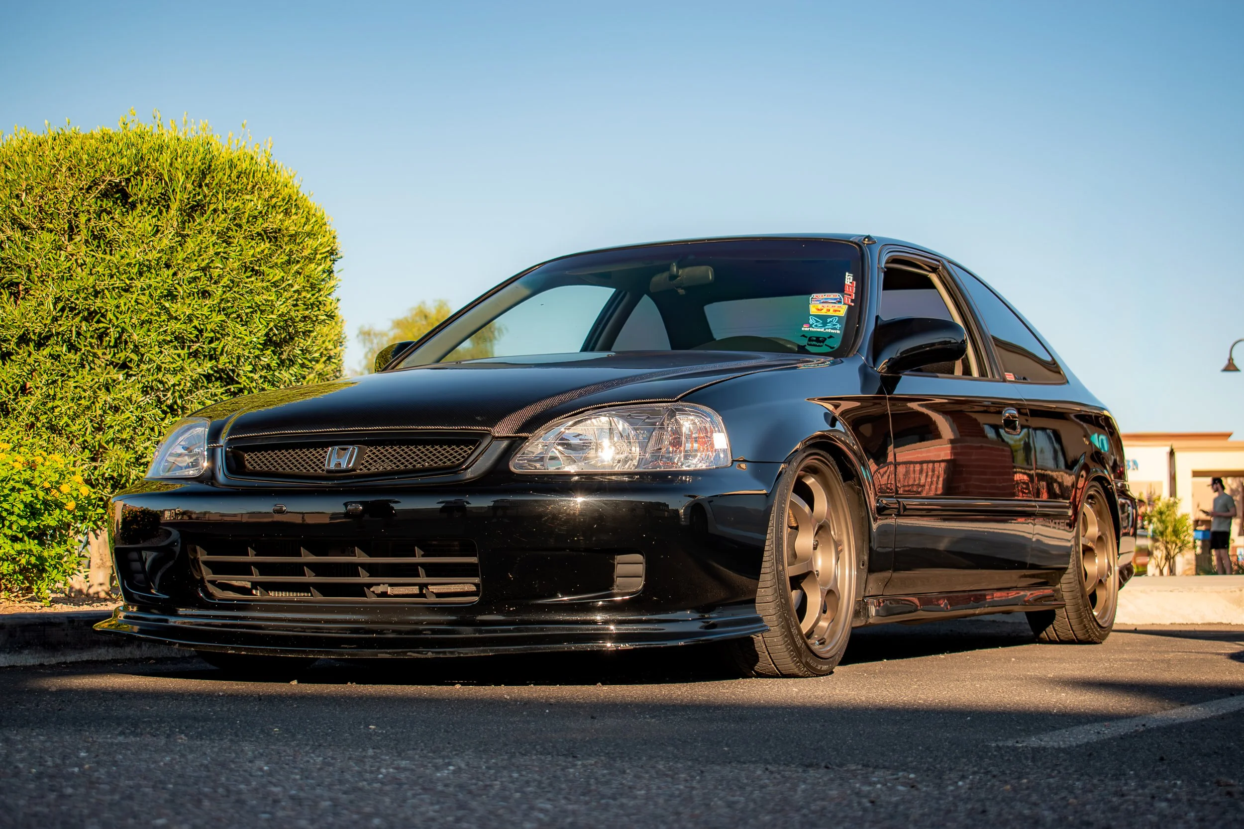 Black 90s Civic -9.jpg