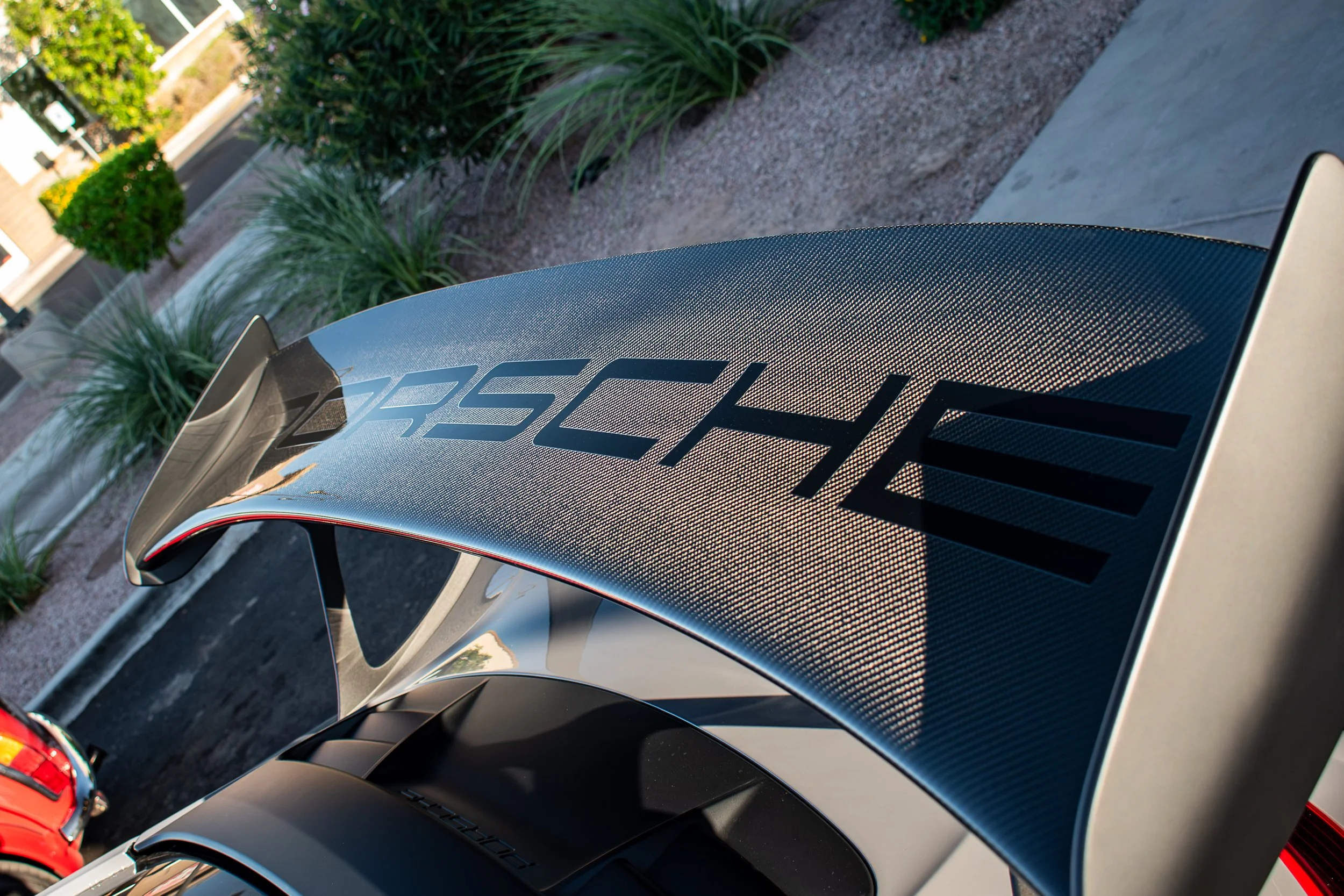 Grey GT3 RS (Jeff's Friend)-02.jpg