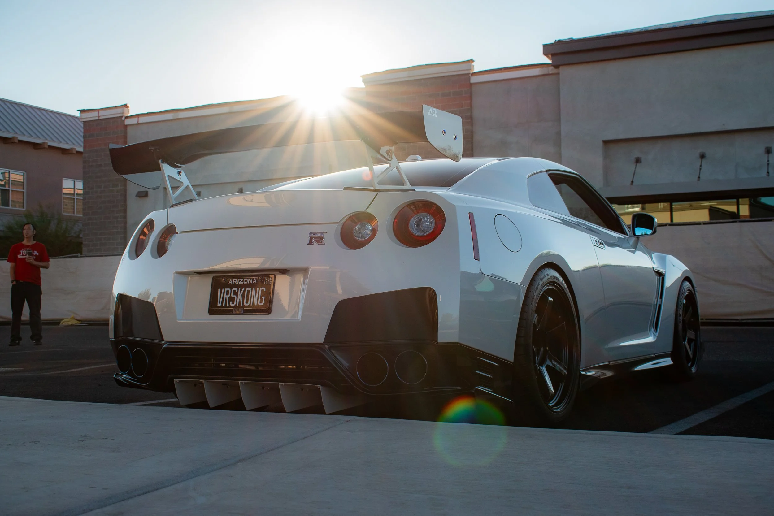 Steveo's GTR-08.jpg