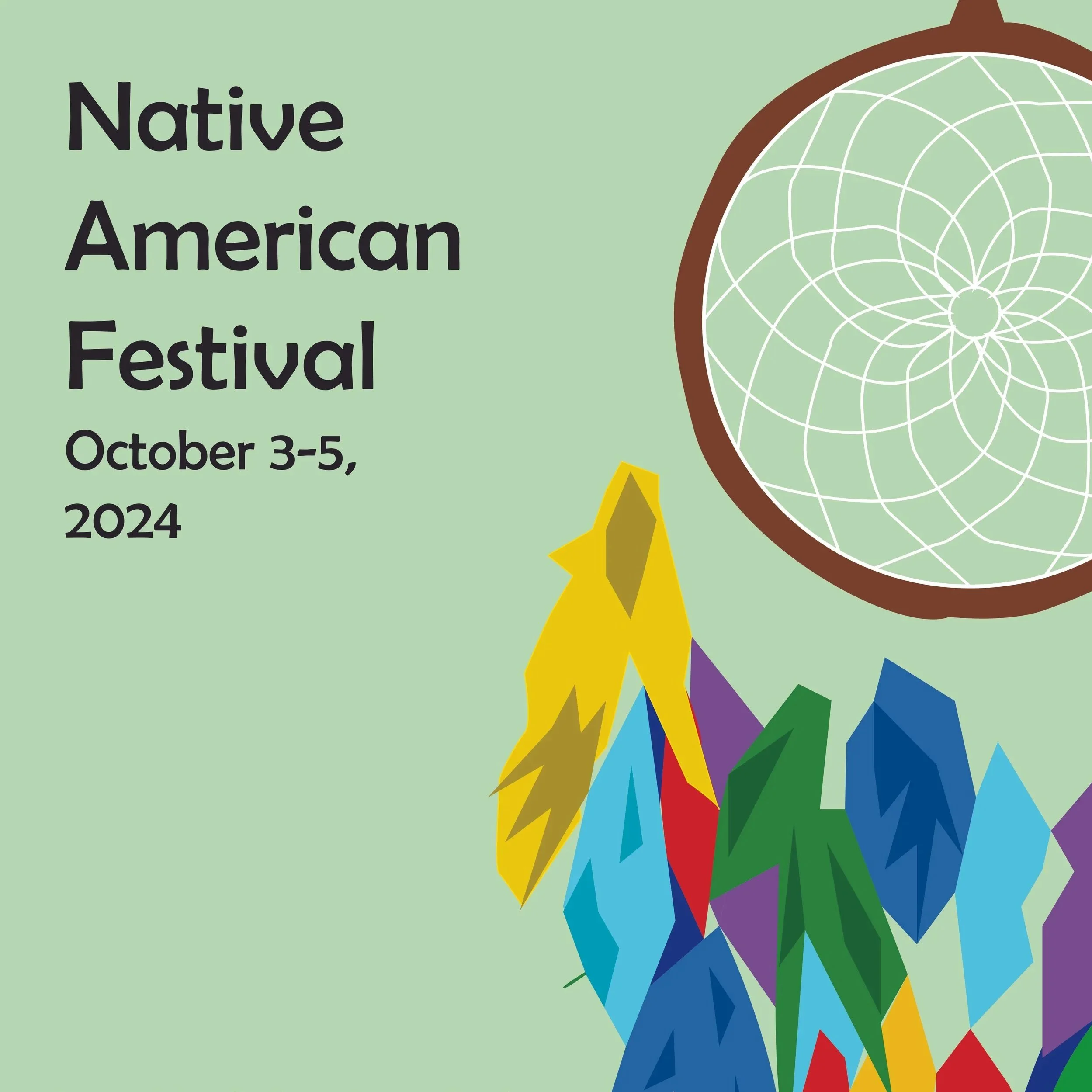 Cultural Event Poster