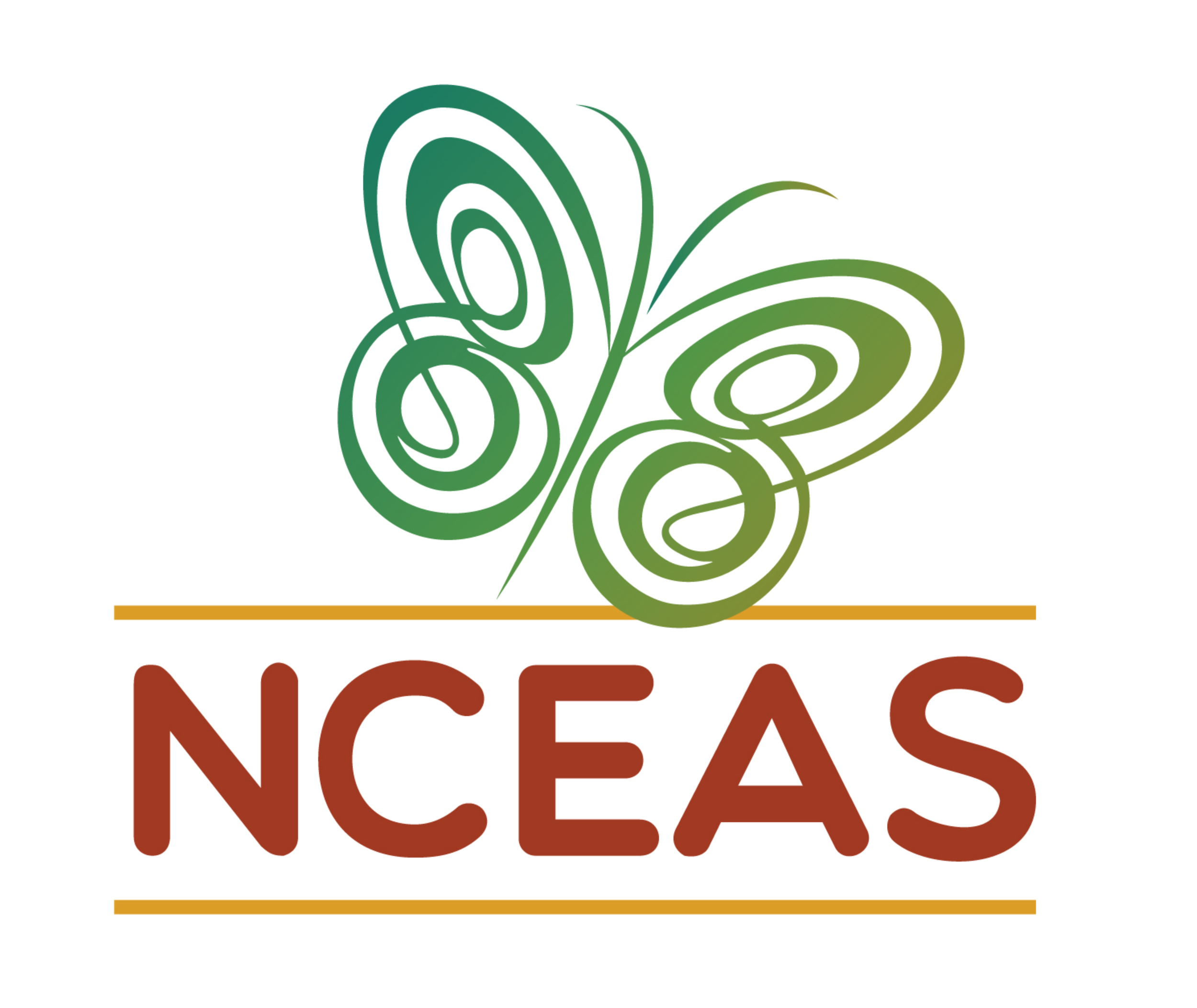 NCEAS Logo