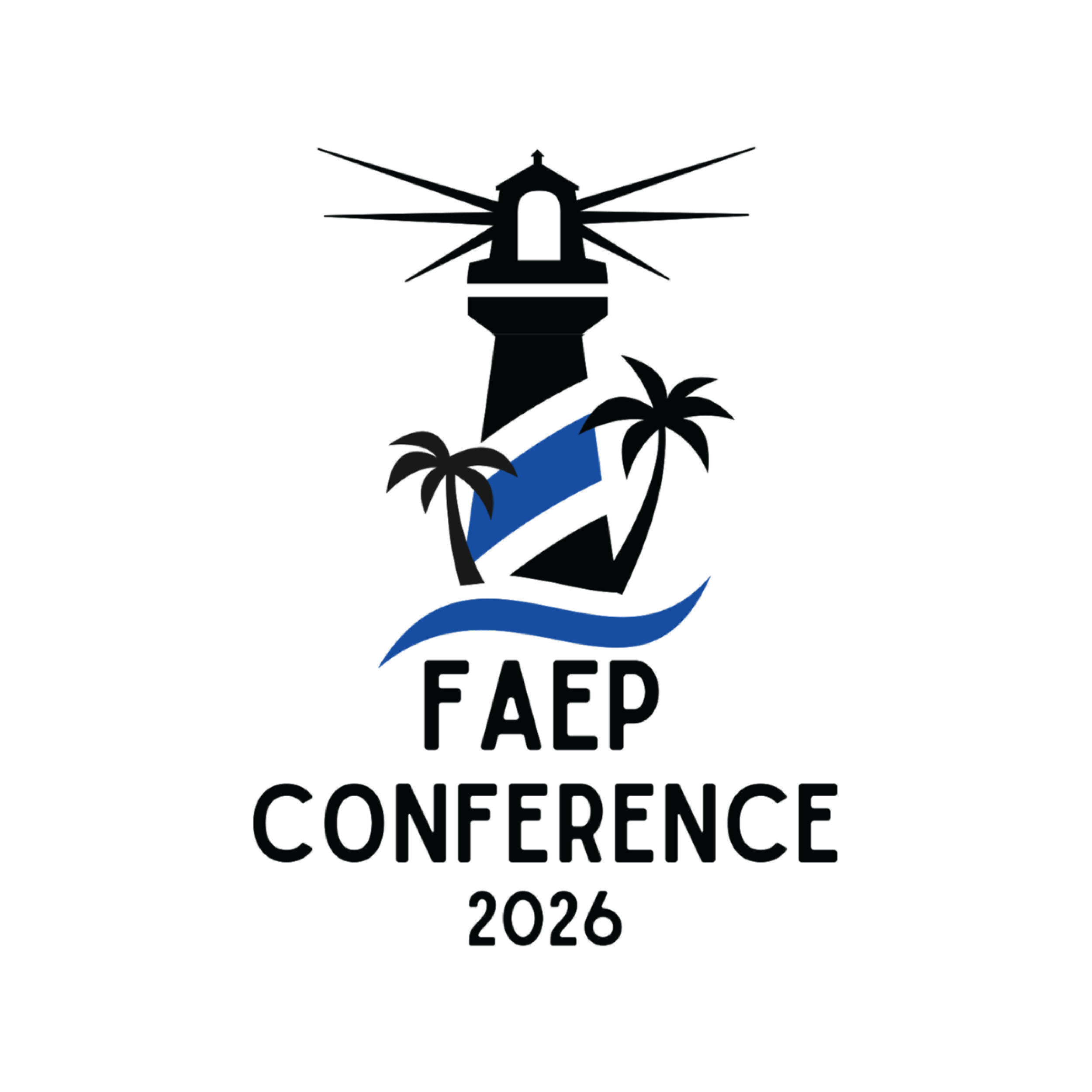 Florida Association of Environmental Professionals 2026 Conference logo