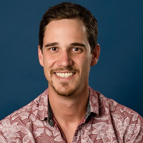 Mike Sipos - Collier County Extension Agent Florida Sea Grant - C-HAWQ