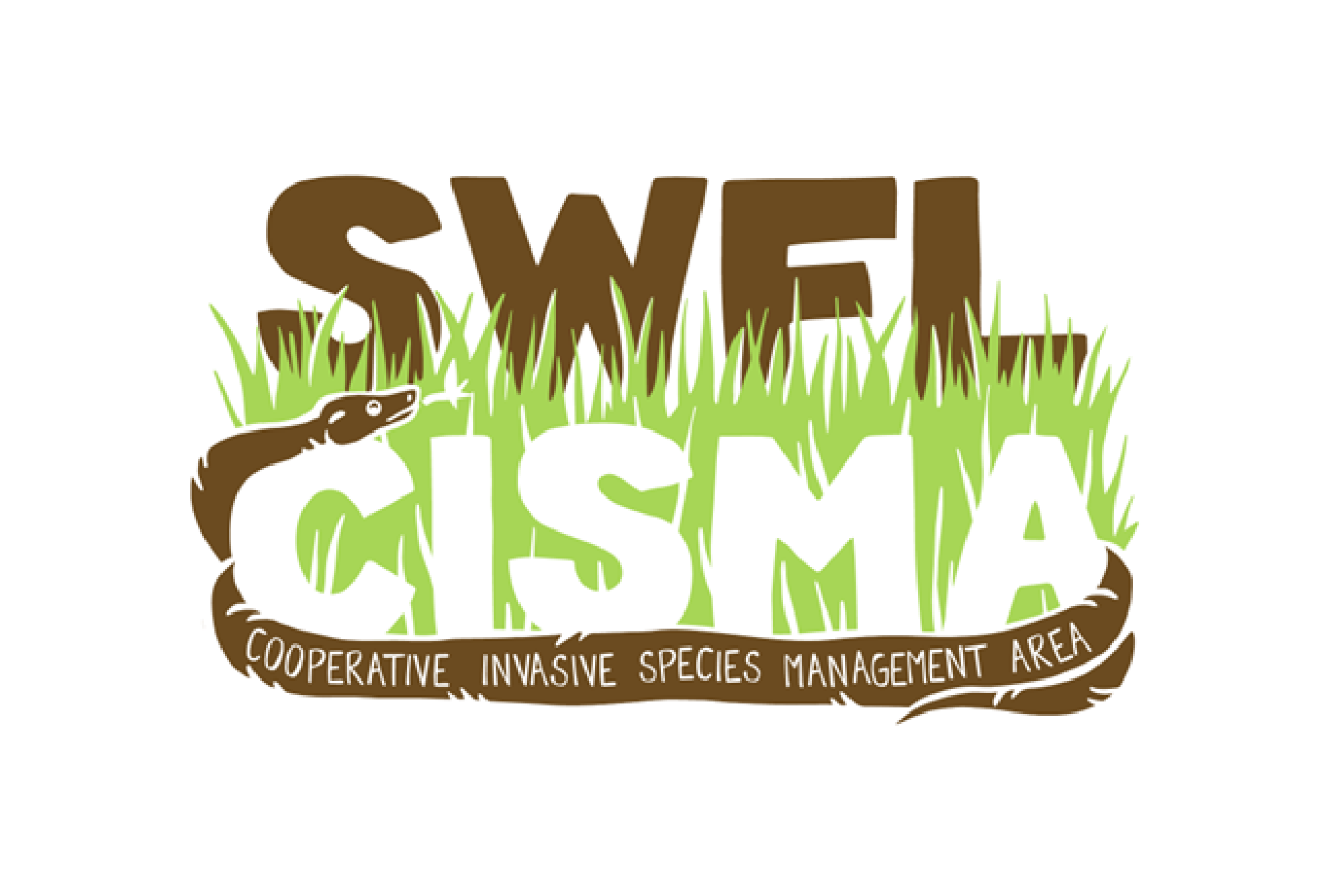 SWFL CISMA Logo