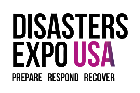 Disasters Expo USA