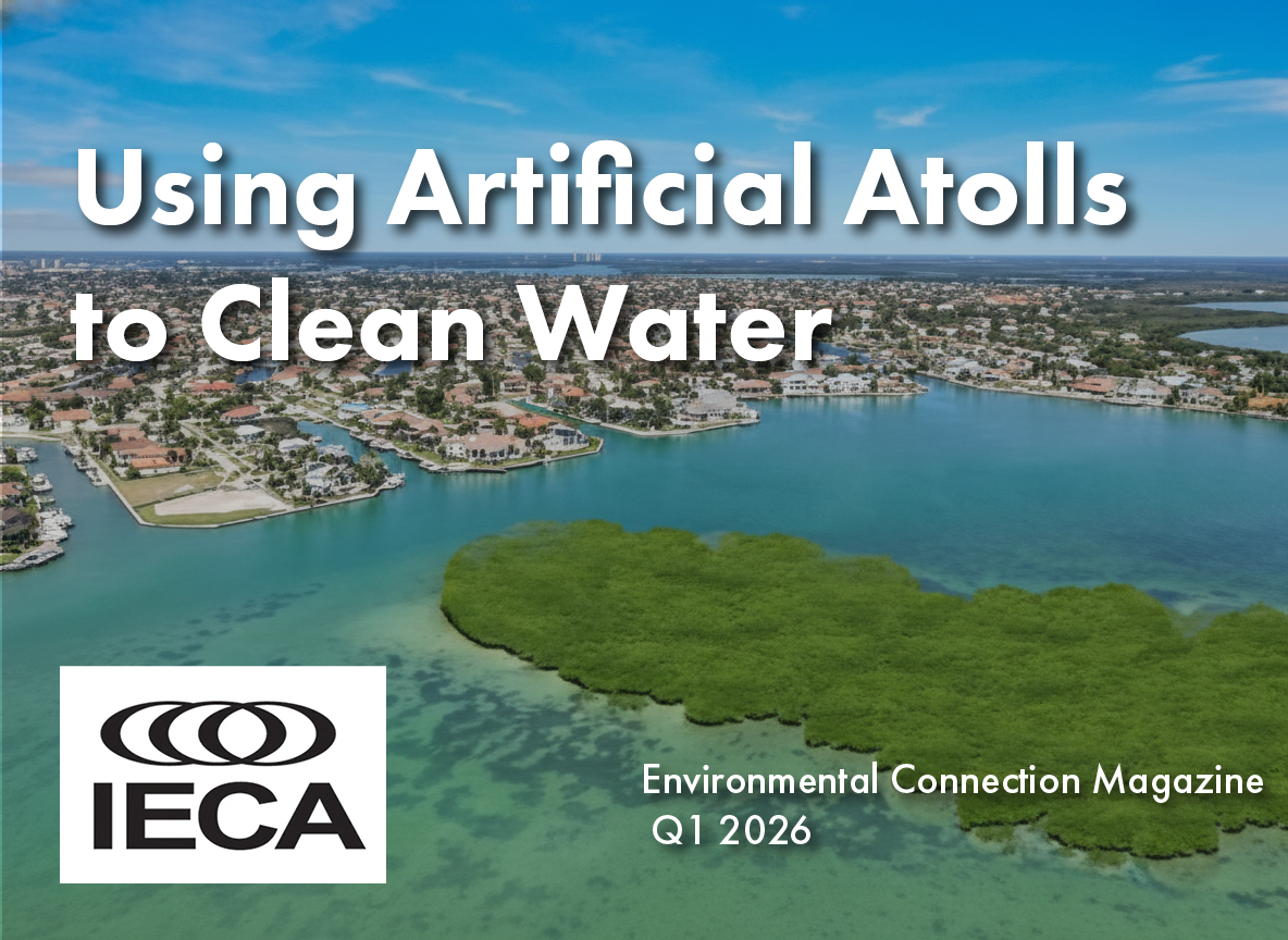 Using Artificial Atolls to Clean Water.png
