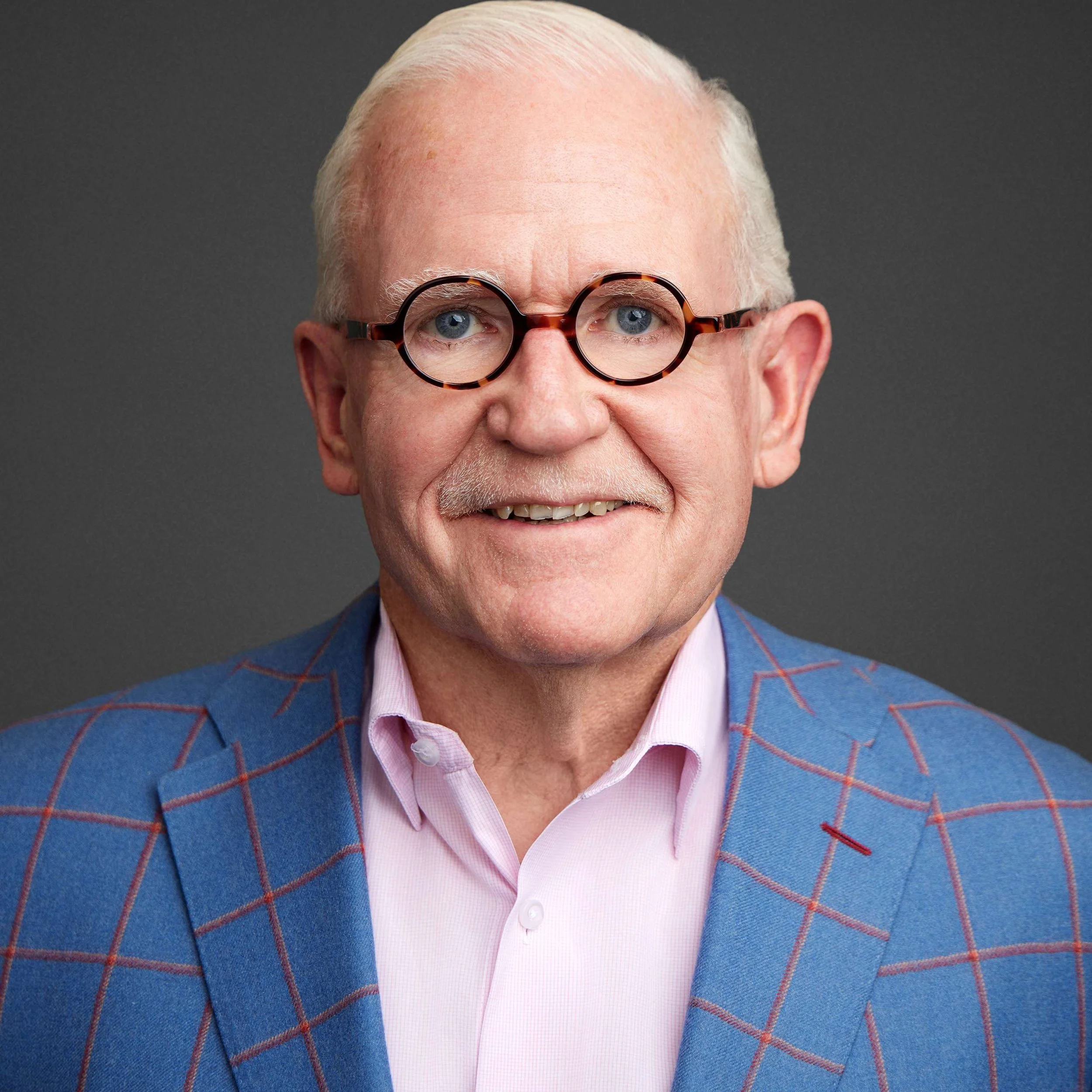 Christopher B. Burke, PhD, PE, D.WRE, Dist.M.ASCE NED,