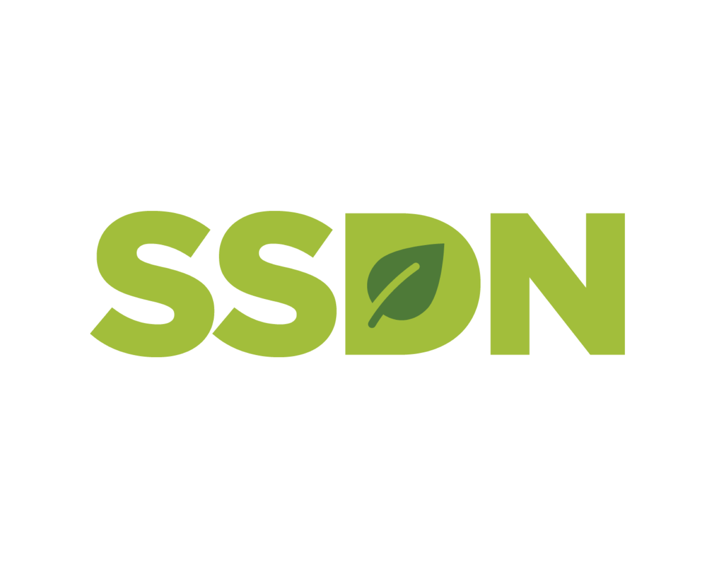 Southeast Sustainability Directors Network annual meeting logo