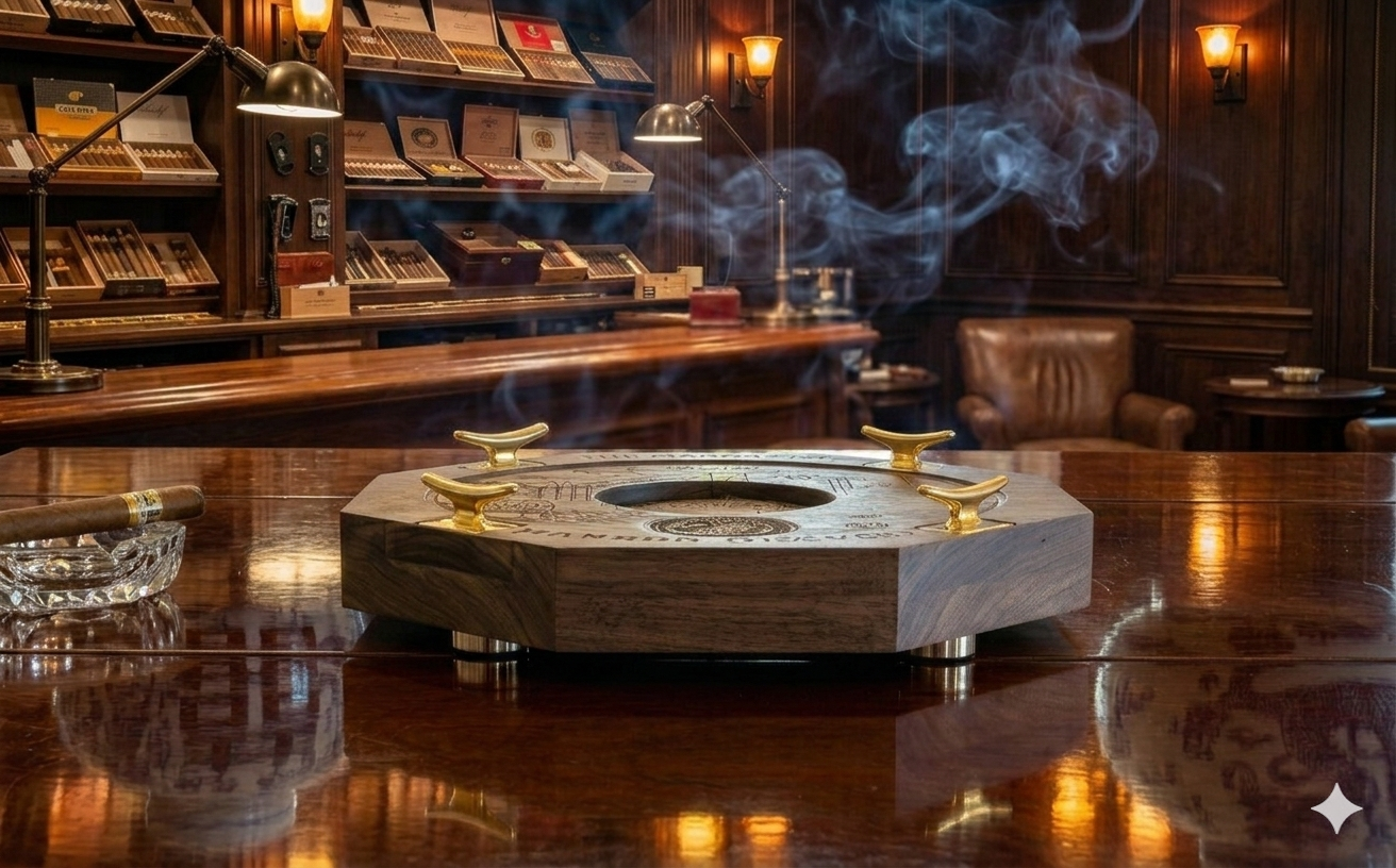 Brass feet in bar.png