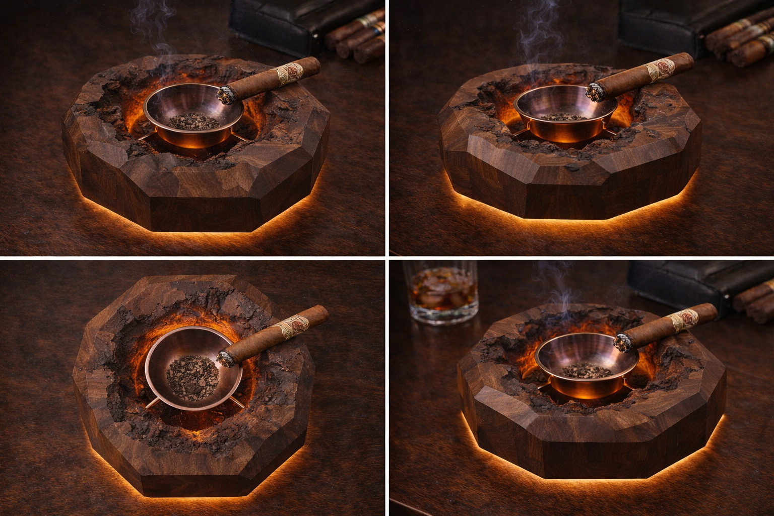 ChatGPT Image Feb 9, 2026, 11_01_41 PM.png