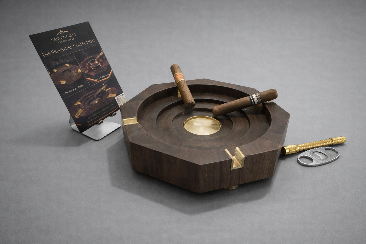 ChatGPT Image Apr 2, 2026, 11_03_38 AM.png