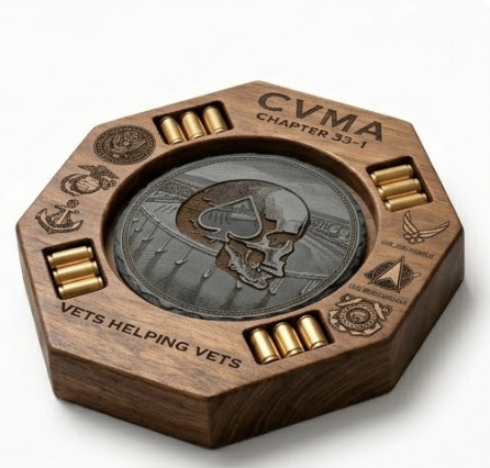 Screen Shot 2026-03-03 at 11.48.14 AM.png