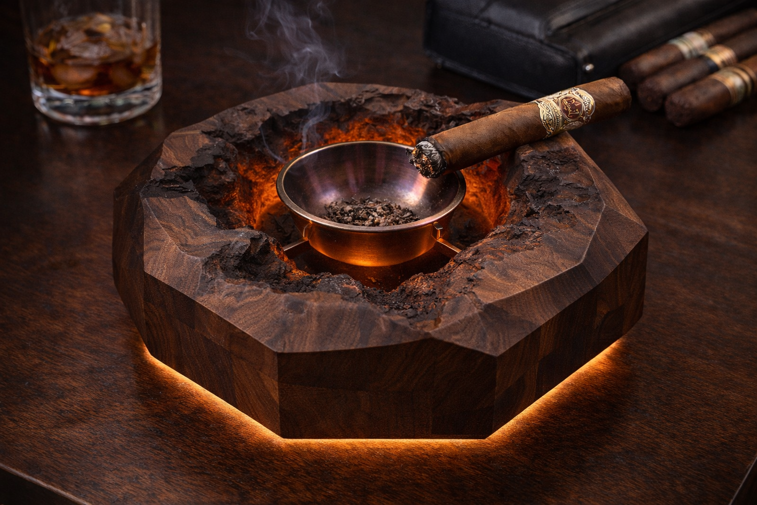 ChatGPT Image Feb 9, 2026, 11_02_05 PM.png