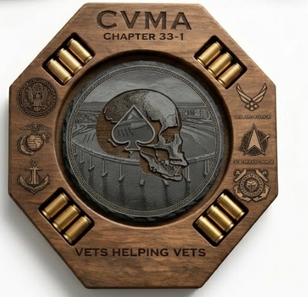 Screen Shot 2026-03-03 at 11.48.26 AM.png