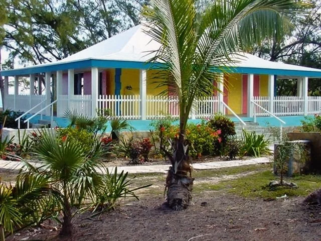 Small Steps, Big Shifts