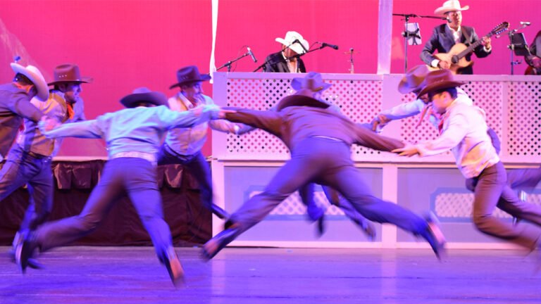 2019-GALA-Concert-2-768x432.jpg