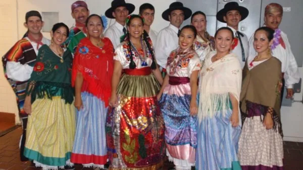 2009-Pasados-del-Presidio-600x338.jpg