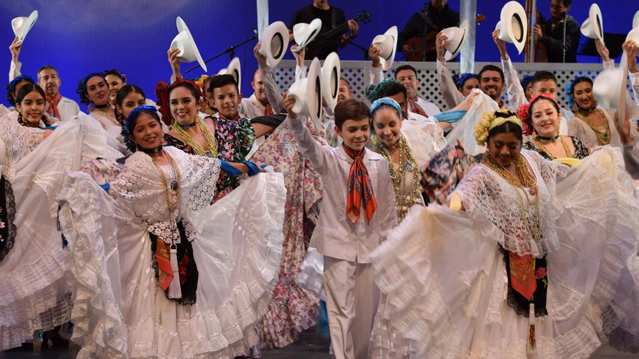 2019-GALA-Concert-1.jpg