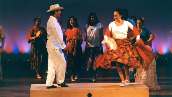1994-25th-Anniversary-1-600x338.jpg